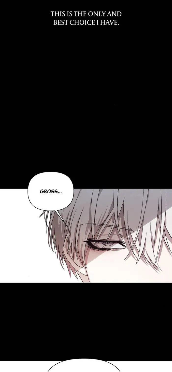 Dreaming Freedom Chapter 13 image 76_optimized